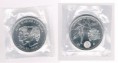 /album/euros-en-plata/a20-EUR-mundial-jpg/